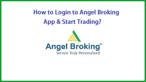 https://4x4one.com/login|Online Trading & Stock Broking in India .